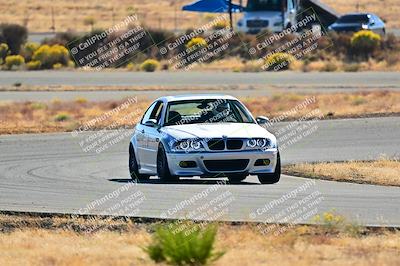 media/Nov-16-2024-Extreme Speed (Sat) [[6587d07cc4]]/Silver Group/Session 2 (Turns 3 and 5)/